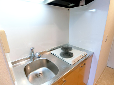 【内装】 | ユーレジデンス淀屋橋