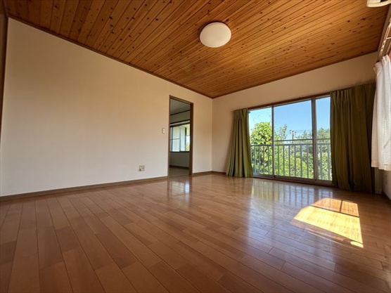 【洋室】 | 伊豆急伊豆高原　戸建