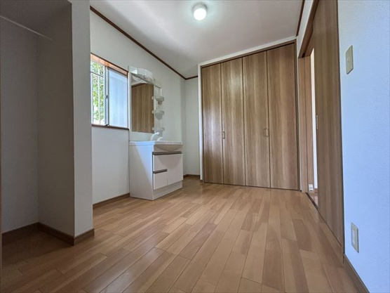 【洋室】 | 伊豆急伊豆高原　戸建