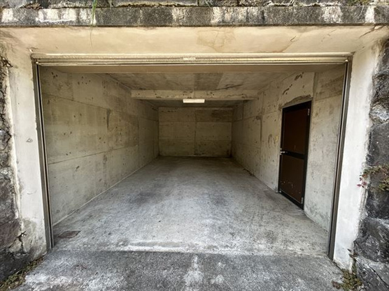 【駐車場】 | 伊豆急伊豆高原　戸建