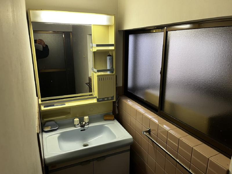 田舎暮らし　曽爾村太良路のその他