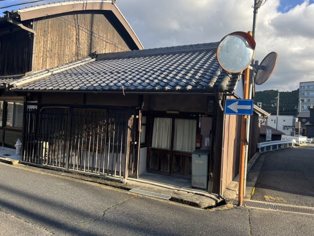 萩原