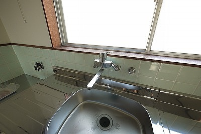 富田戸建2のその他