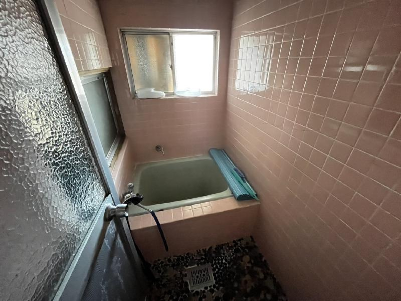 田舎暮らし　御杖村菅野のその他