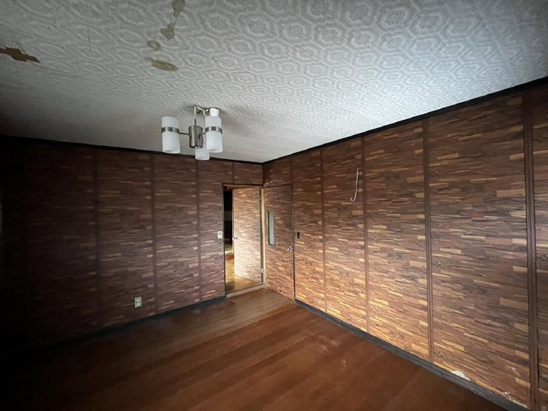 田舎暮らし　御杖村菅野のその他