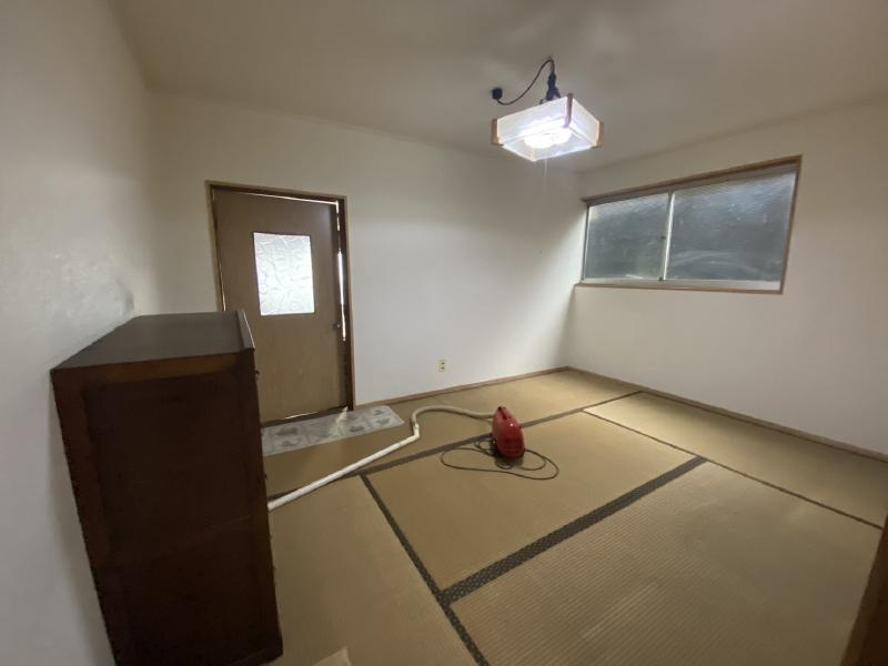 田舎暮らし　御杖村土屋原のその他