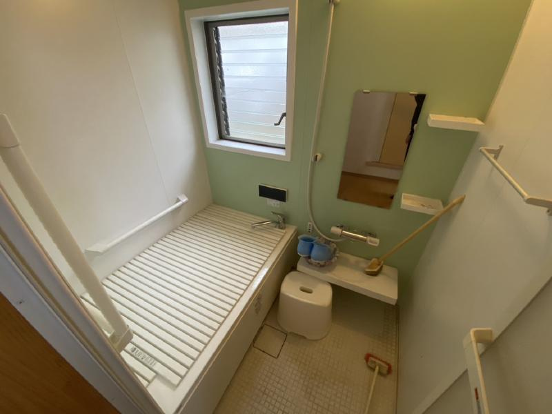 田舎暮らし　御杖村土屋原のその他