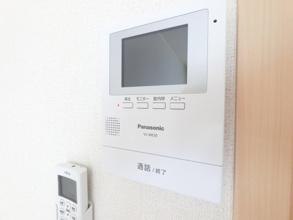 【セキュリティ】