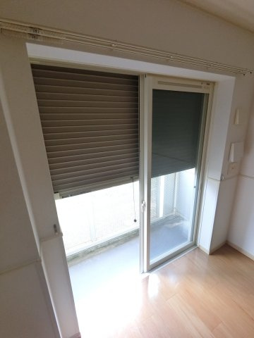 【セキュリティ】