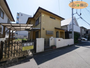 加古川市尾上町長田　中古戸建の画像