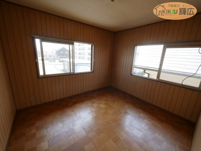 【子供部屋】 | 加古川市尾上町長田　中古戸建