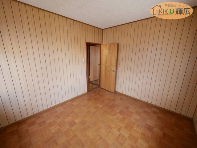 【子供部屋】 | 加古川市尾上町長田　中古戸建