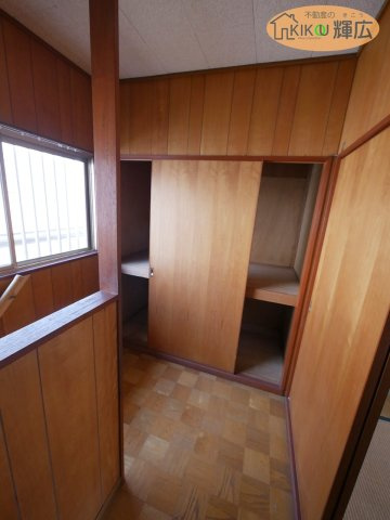 【その他】 | 加古川市尾上町長田　中古戸建