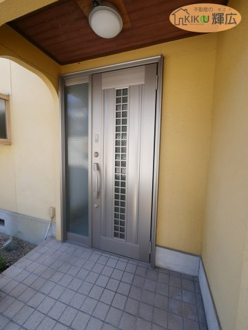 【その他】 | 加古川市尾上町長田　中古戸建