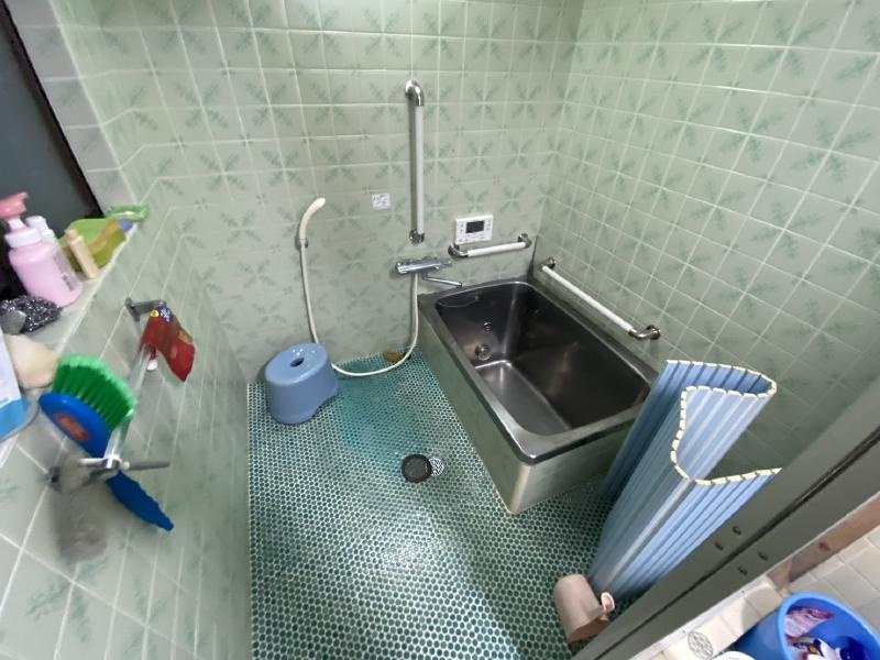 田舎暮らし　菟田野駒帰のその他