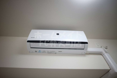 【設備】 | グレースリバー中之島