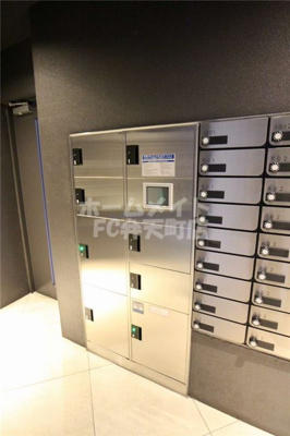  | グレースリバー中之島