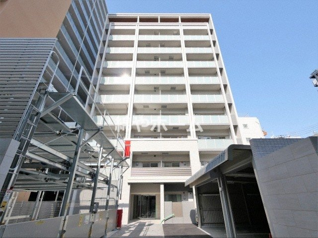 ディアコートオリヴィエ