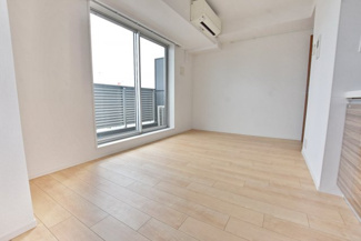 【居間・リビング】 | リージア海老名ビナフロント