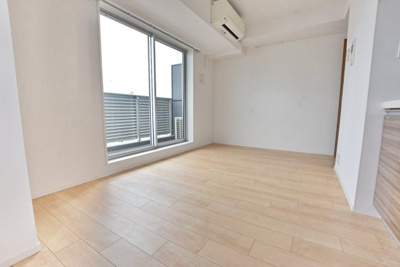 【居間・リビング】 | リージア海老名ビナフロント