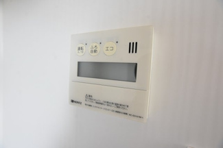 【設備】 | リージア海老名ビナフロント