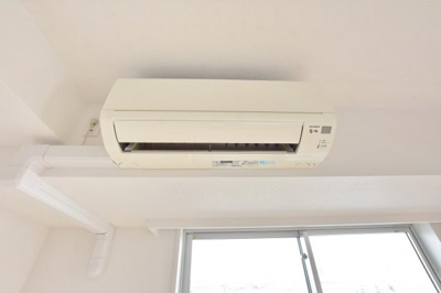 【設備】 | リージア海老名ビナフロント