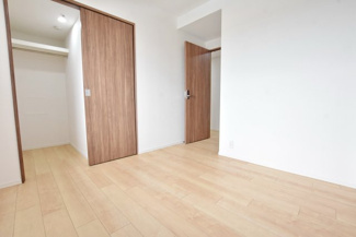 【子供部屋】 | リージア海老名ビナフロント