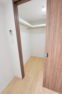 【収納】 | リージア海老名ビナフロント