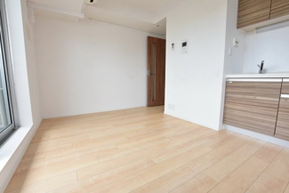 【洋室】 | リージア海老名ビナフロント