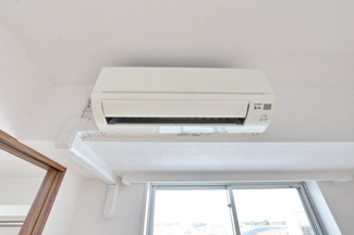 【設備】 | リージア海老名ビナフロント