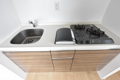 【キッチン】 | リージア海老名ビナフロント