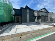 高崎市新町　4号棟の画像