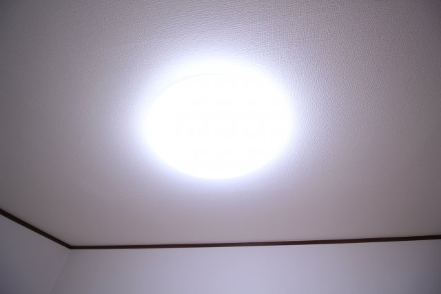 【設備】 | サマックスアバンサール | ★照明付き★