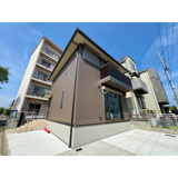 ラシーネ大島の画像