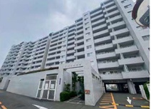 サーパス東古松の画像