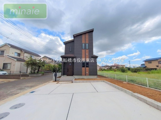 【外観】 | 販売現地