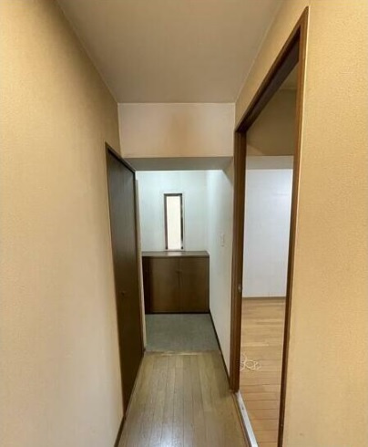 チサンマンション紀の川のその他