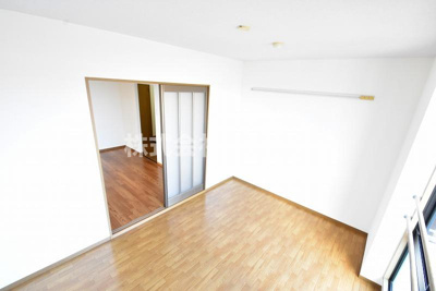 【その他】 | ニューリバーサイド八尾南B