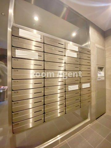 ル・ブルー鶴舞のその他