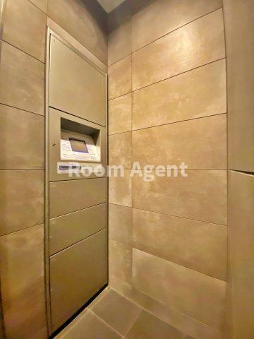 ル・ブルー鶴舞のその他