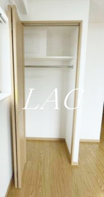 【収納】 | Ｃｏｎｄｅ相模原 | 収納です。