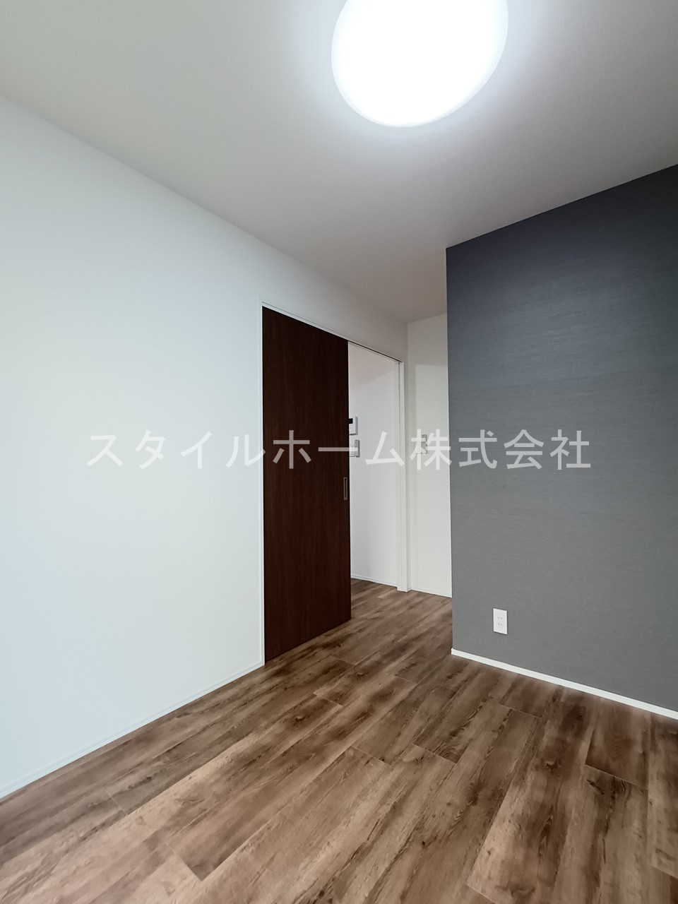 フレグランス一本木Bのその他