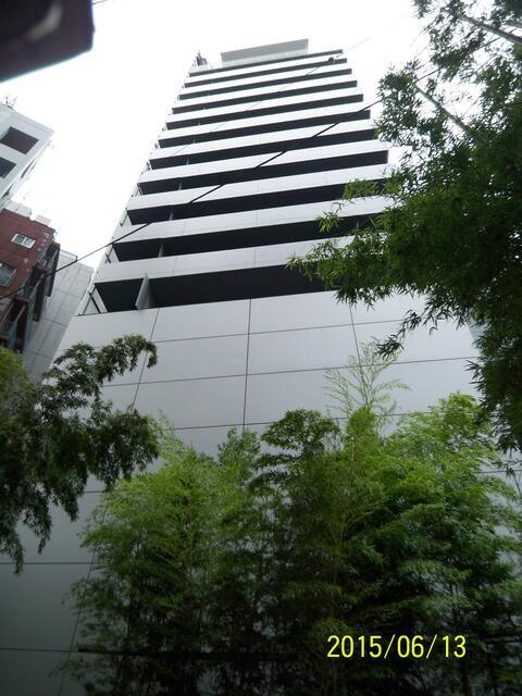 ＳＥＩＺＡＮⅠ