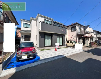 【外観】 | 同タイプ