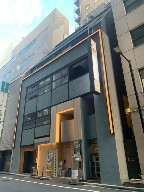 ＭＹＳ銀座