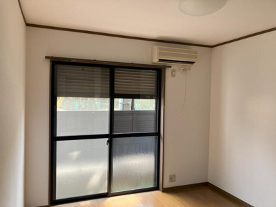 【居間・リビング】 | カサアレグレ