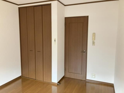 【収納】 | カサアレグレ