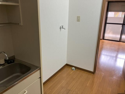 【設備】 | カサアレグレ