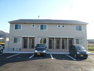 アピテ金屋の画像