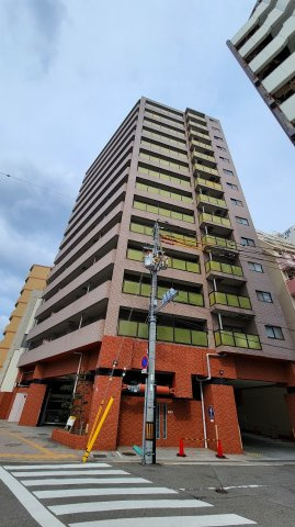 ル・シャトーサンツリー